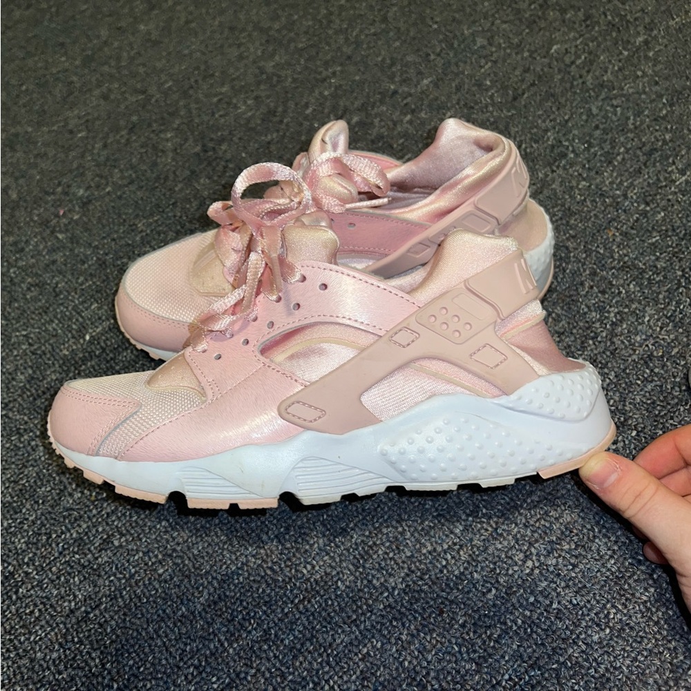 Nike huarache
